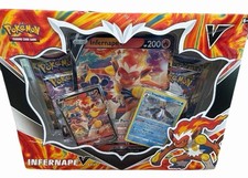 Booster Box Prices | Pokemon Lost Origin