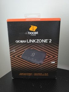 boost mobile portable wifi box Boost Mobile Hotspot