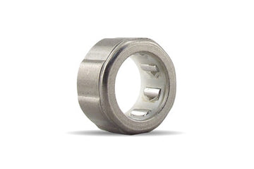 Cabela's One-Way Roller Clutch Bearing WIND RIVER Fly reel