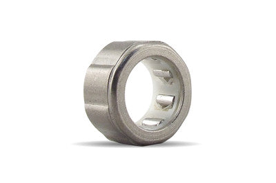 Cabela's One-Way Roller Clutch Bearing WIND RIVER Fly reel