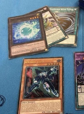 Yugioh OTS Tournament Pack 29 OP29 FACTORY SEALED CASE BOX of 100 Sealed Packs