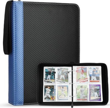 yugioh life gain deck 60 Card Deck - BLACK WHITE LIFE GAIN - Modern - Ready to Play