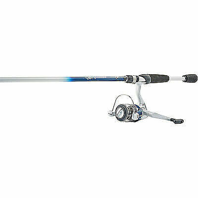 South Bend Corona Spinning Fishing Reel