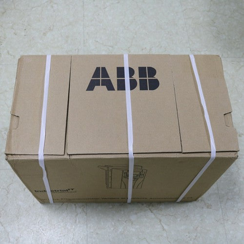 Abb Inverter ACS530-01-03A3-4 3P AC380V~480V 1.1KW Free shipping