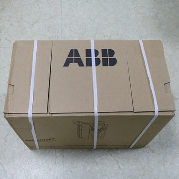 Abb Inverter ACS530-01-03A3-4 3P AC380V~480V 1.1KW Free shipping