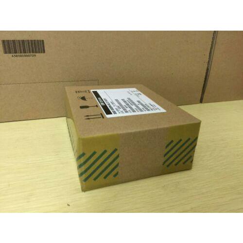 IBM 00Y2503 600GB 6Gbps 10K 2.5" SAS V3700 Hard Drive | Alo Tech Solutions