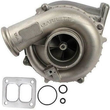 98.5-99.5 Powerstroke 7.3 Rotomaster Reman Stock Turbo GTP3801