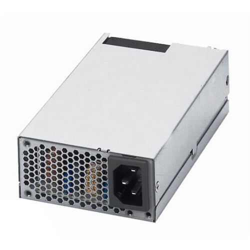 HP Power Power Supply for HP Proliant G7 N54L N40L N36L, DPS-150TB 630295-001 620827-001