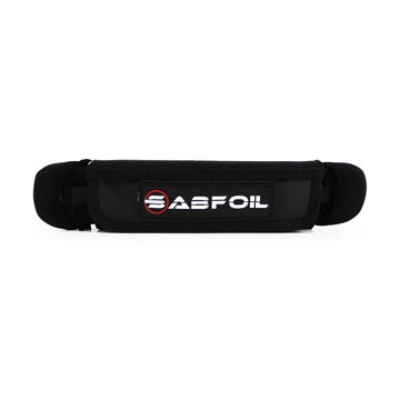 SABFOIL Board Footstraps MA001 - Surf1