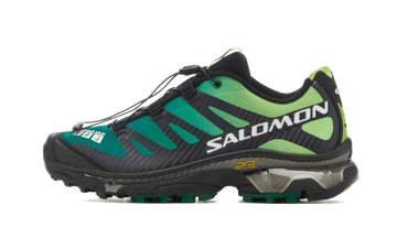 Salomon XT-4 OG OG Eden Bright Lime Green - L47133200