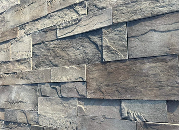Sample - CR: Powell Cliff - RockSolid Veneers
