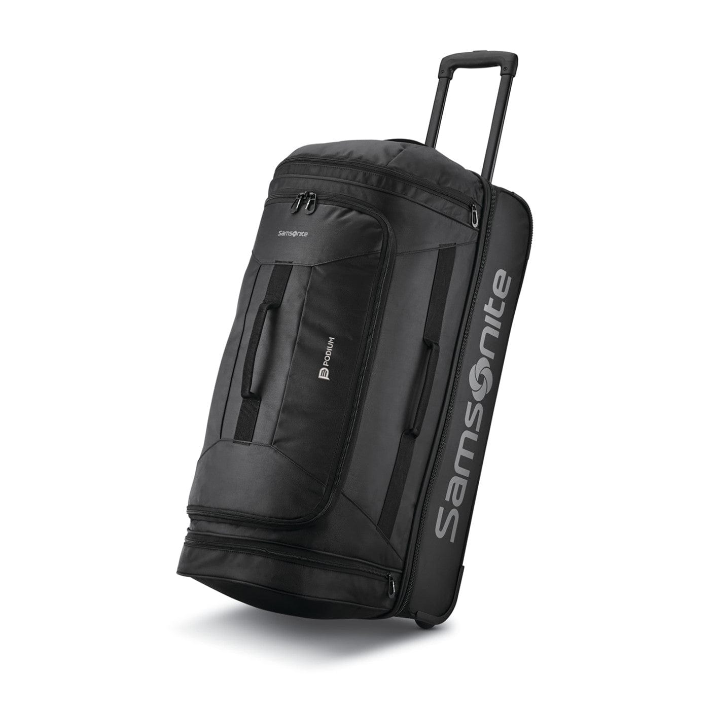 Samsonite Bags Samsonite - Andante 2 28" Wheeled Duffel