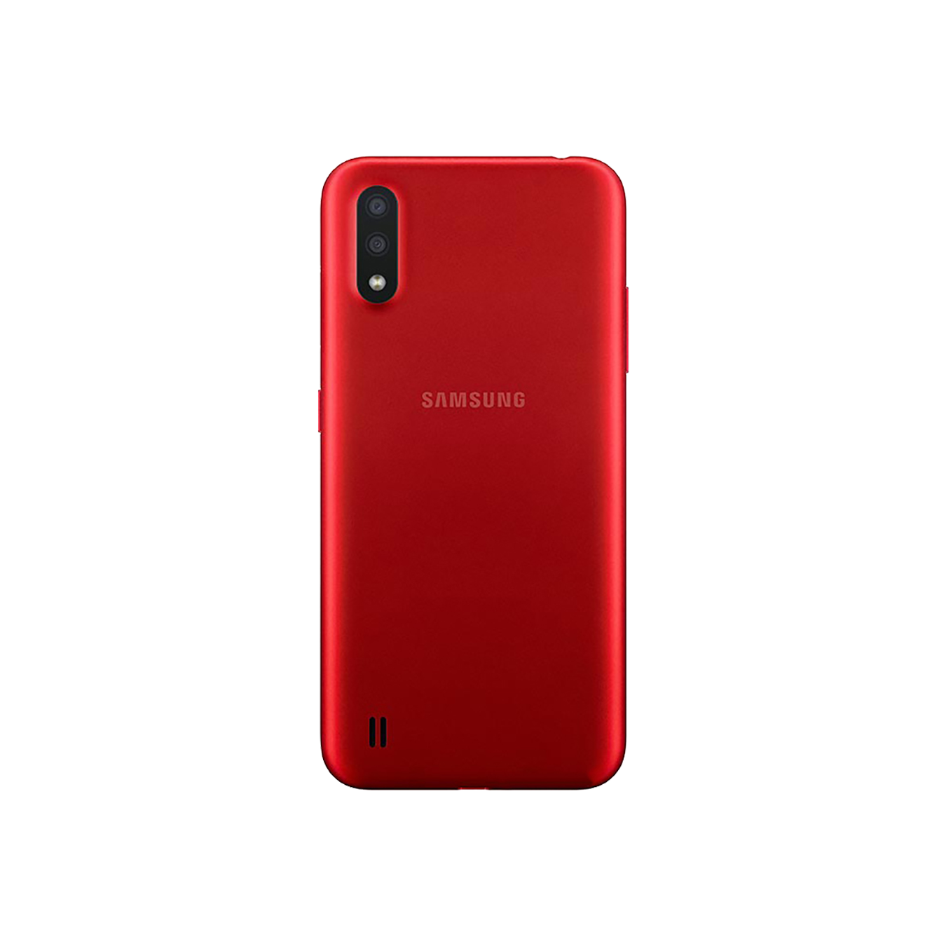Samsung Galaxy A01 IMEI repair service to fix bad or blacklisted IMEI, ensuring full functionality and connectivity, available at cleanimei.com