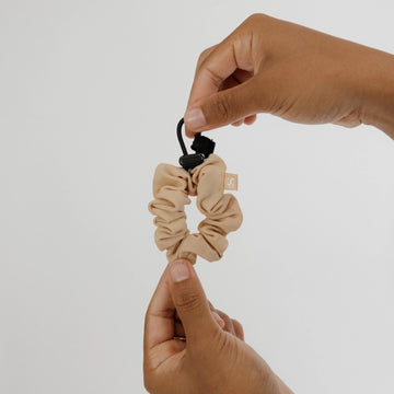 HAIRSTRONG Lightweight  NANO Hold Sand