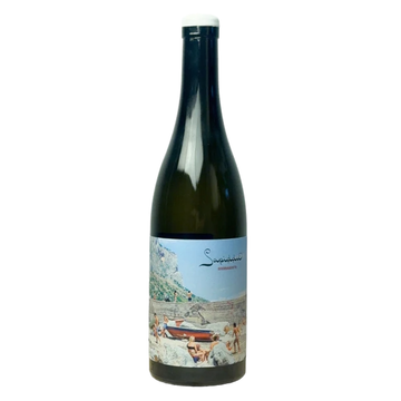 Sapiddu Sferragosto Catarratto | Free Shipping on orders $400+