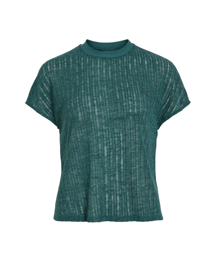Vila | Top Somaja atlantic deep
