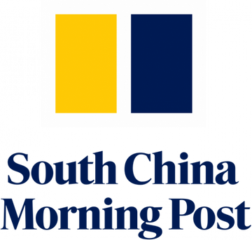South China Morning Post (Digital) Annual Subscription