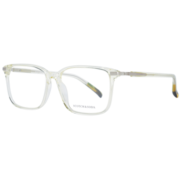 Scotch & Soda Optical Frames Scotch & Soda Glasses Frames SS4002 484 56 Eyeglasses Eyewear designer