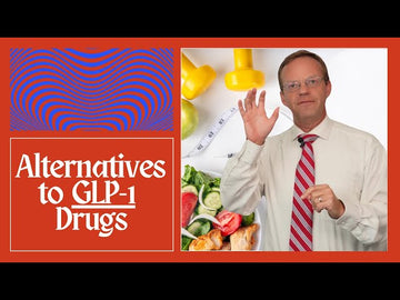 Alternatives to GLP-1 Drugs for Employers