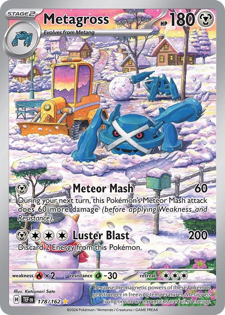 Searching for pokemon helping at work related card : r/PokemonTCG