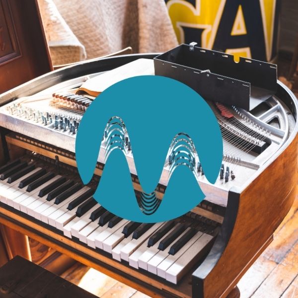 Secret Agents - music catalogue - Music Radio Creative