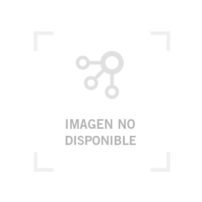 Tarjeta Electrónica ZBKN ZBKEN P 001U2813 12V 200g Refacción Vehículos