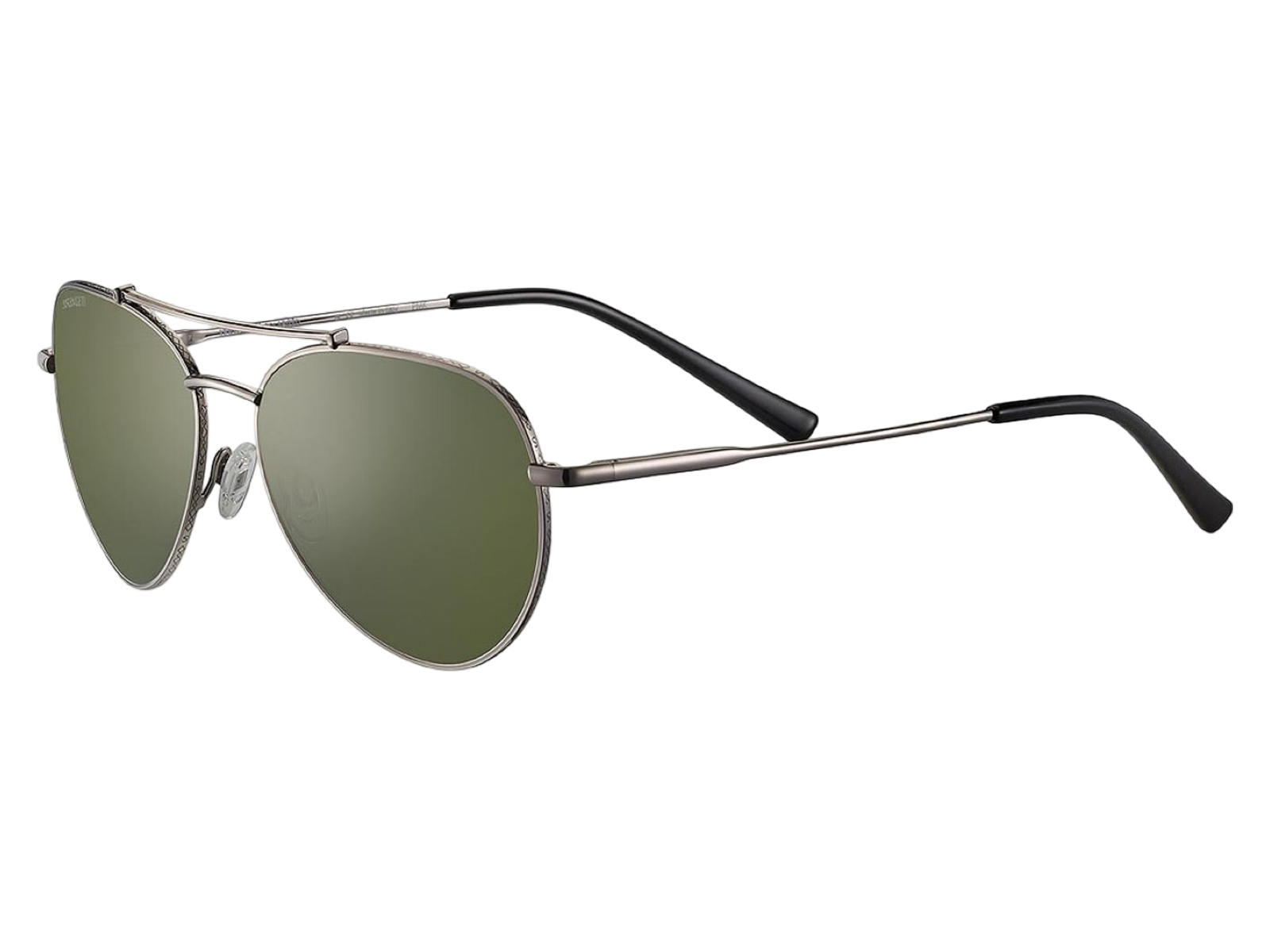 Serengeti Pete SS599002