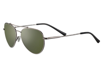 Serengeti Pete SS599002