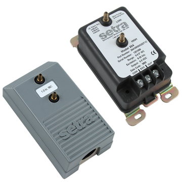 Transmisor de Presión Diferencial, Aire, Gases, Sin Display, Rango +/-0.25inWC Salida 4-20mA