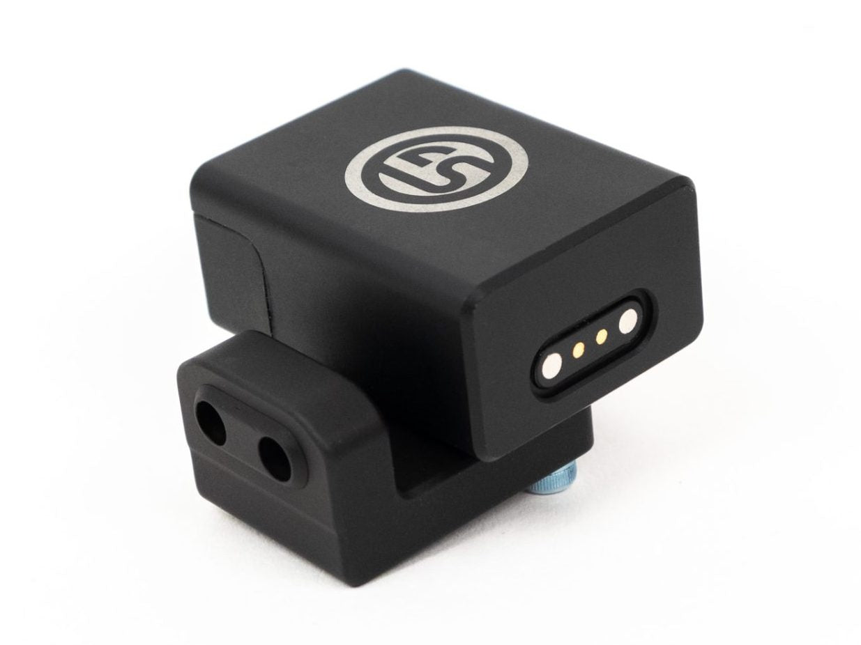 SG Pulse/Pro Adapter for Area 419 Match Rings and One Piece Mounts