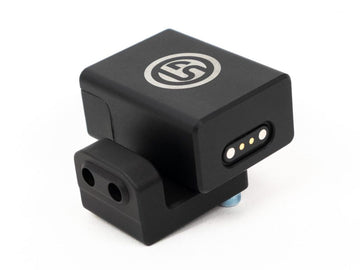 SG Pulse/Pro Adapter for Area 419 Match Rings and One Piece Mounts