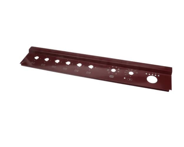 Smeg Front Panel - 5C3739321