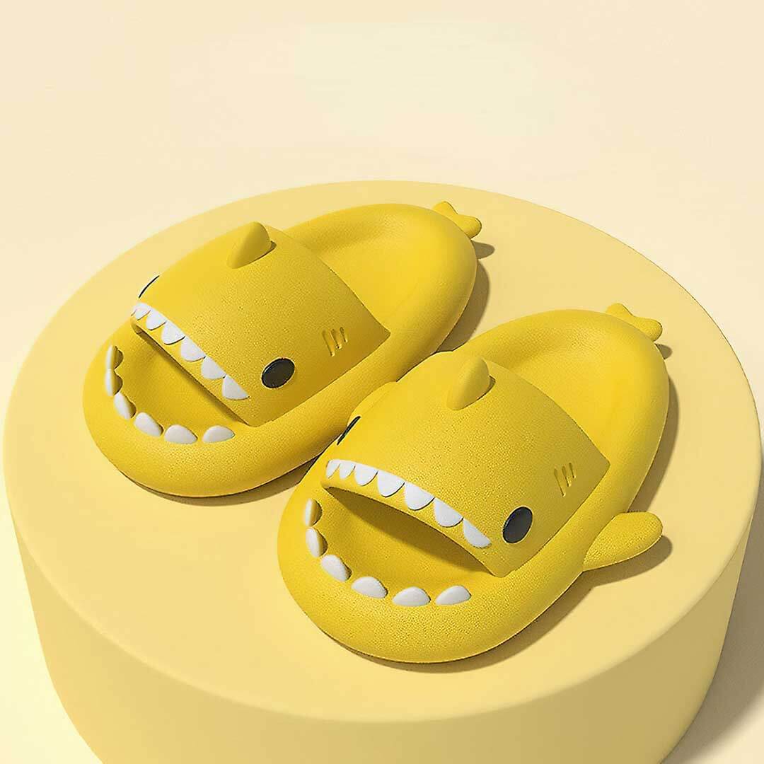 Sharkies