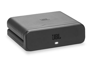 JBL Battery 600 with Charging Case (JBLBATT600CHRGCASE) | Pile Battery 600 de JBL avec étui de recharge (JBLBATT600CHRGCASE)