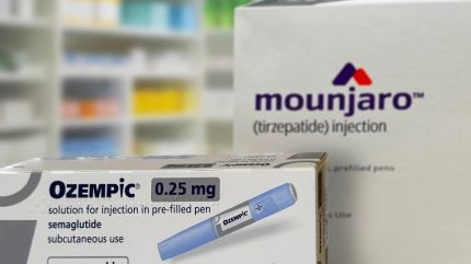 Compounder sues Lilly and Novo for suppressing GLP-1RA competition