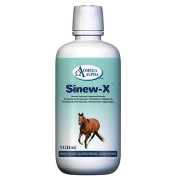 Sinew-X 1L