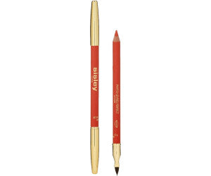 Phyto-Levres Perfect Pencil
