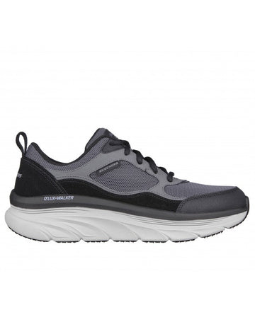 MENS D'LUX WALKER-NEW