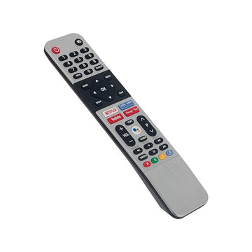 Skyworth Smart Tv Remote