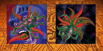 Some more censored yu-gi-oh cards : r/DuelLinks