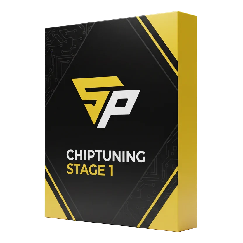 Chiptuning / Softwareoptimierung: Audi A4 45 TFSI (2.0T) 265 PS (B9 - 2019 ->)