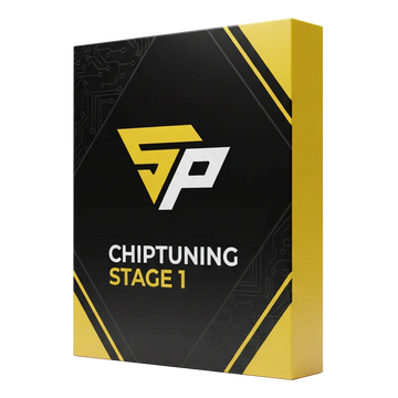 Chiptuning / Softwareoptimierung: Audi A4 45 TFSI (2.0T) 265 PS (B9 - 2019 ->)
