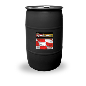 Speedzone EW Herbicide-30 Gallon Drum - simple