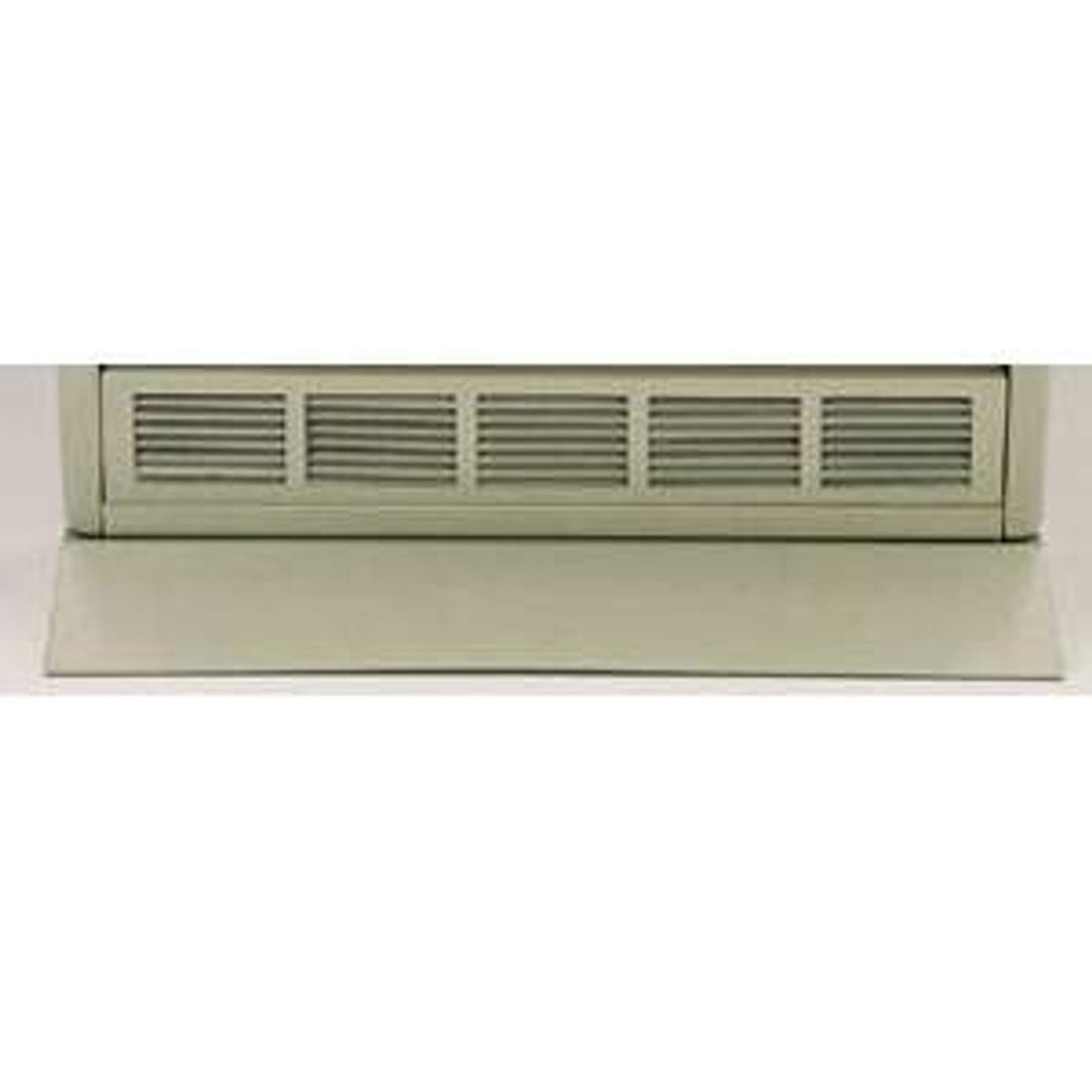SRS10 Empire Floor Stand for SR6, SR10 & SR10T Vent-free Heaters - SRS10W