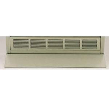 SRS10 Empire Floor Stand for SR6, SR10 & SR10T Vent-free Heaters - SRS10W