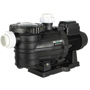 sta_rite_enviromax_1500_pool_pump_pool_and_property