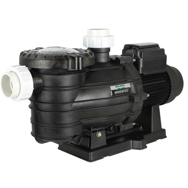 sta_rite_enviromax_1500_pool_pump_pool_and_property