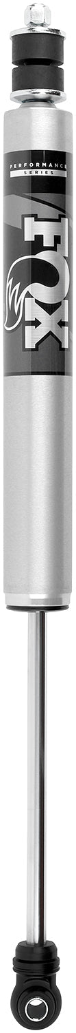 Standard Travel, Stem Mount / Eyelet End, Performance Series, 2.0, IFP, 12.1" - Apollo Off-Road