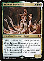 Emmara, Soul of the Accord | Guilds of Ravnica | Modern