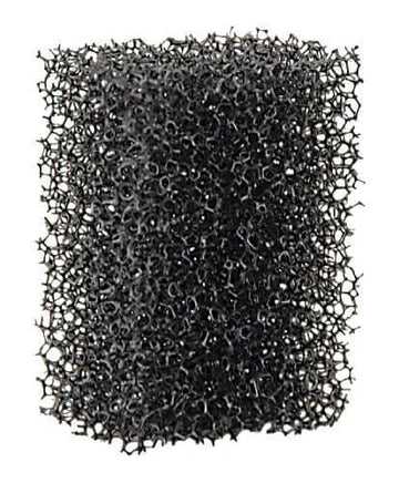 stippel sponge
